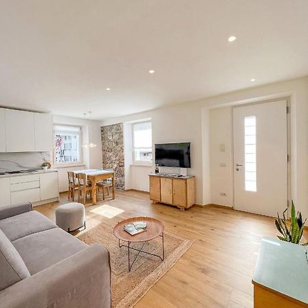 Sant'Antoni Apartments تينو المظهر الخارجي الصورة